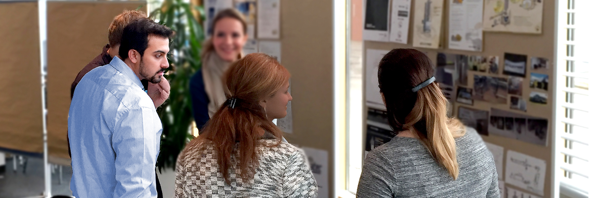 Teamarbeit-StartLab_LACON