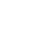 networking_LACON_trans_white
