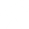 noun-future-pos-LACON_weiss.png