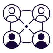 noun-networking_LACON_trans-1.png