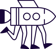 noun-start-up_LACON_trans.png