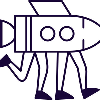 noun-start-up_LACON_trans.png
