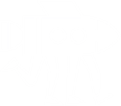 noun-start-up_LACON_trans_white