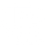 noun-start-up_LACON_trans_white
